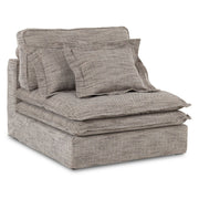 V3H0C8DDE3EA6E7429E4A73384B99CB5441R7429638P1