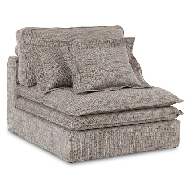 V3H0C8DDE3EA6E7429E4A73384B99CB5441R7429638P1