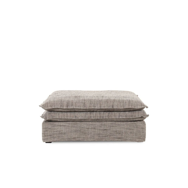 V2HE923CF5BE52BFC271F0259B7D3AFBB91R7428982P1