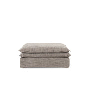 V3HE923CF5BE52BFC271F0259B7D3AFBB91R7428982P1