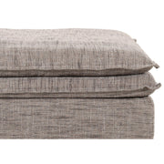 V3HA3DCA8AC794F00A3783ED74E110F7800R7428983P2