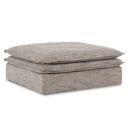 V3H53C969C38A60A05D72520D59ED61B0D6R7428984P3