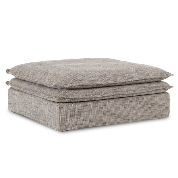 V2H53C969C38A60A05D72520D59ED61B0D6R7428984P3