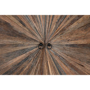 V6HC27B954CF62E93C3CA19C53469CE5849R6386062P10