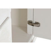 V7H3BBB1430E04B40B47B4E1AE68981B350R6385985P5