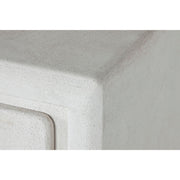 V7H1EDACFD491A359DA06BB6F662F23AC7DR6385992P8