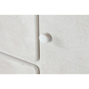 V7H9DD79DC5FD773ADD43BFD3409556644CR6385995P9