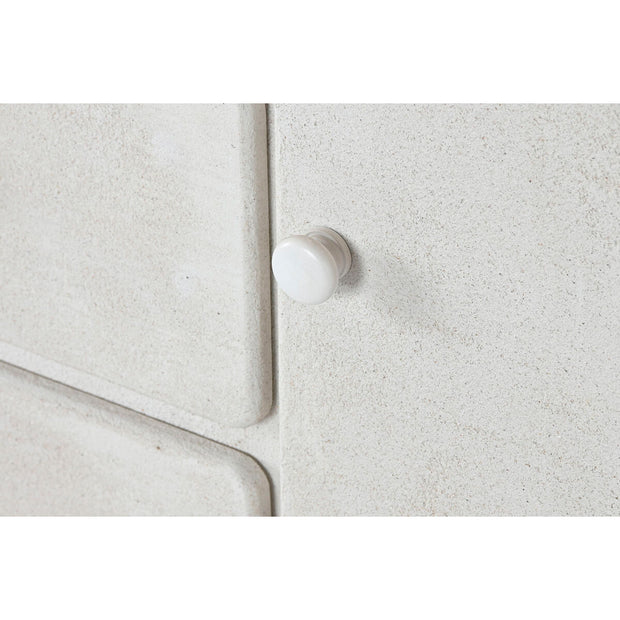 V7H9DD79DC5FD773ADD43BFD3409556644CR6385995P9