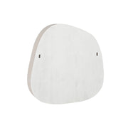 V4H4B34C2530CFE4E259BA070415695FE3FR5092910P2