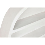 V4H5F64D66BC2BFD23E1D471333662D3E09R5092913P3