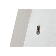 V4H5104D0E06C961E34F90DAD4129994D3AR5092916P4