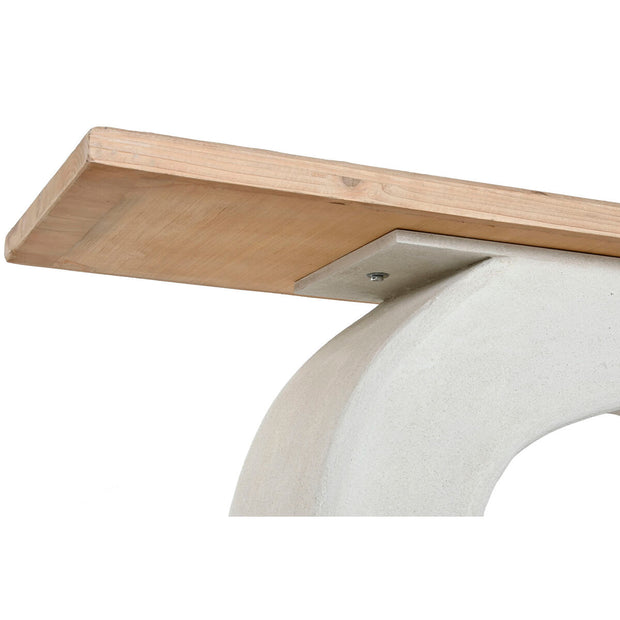 V5HC6041DF973C4A179545F5D4BF48931D5R5074597P4