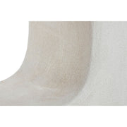 V5H2171A31D7213D611FF74523D0BEDA931R5074599P5