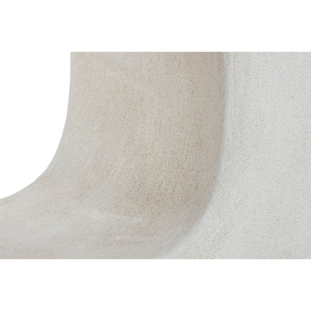 V5H2171A31D7213D611FF74523D0BEDA931R5074599P5