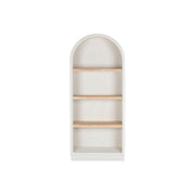 V4H6582E689EC60DF0397D0E0CFC9AEC359R5092889P5