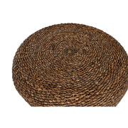 V4H92AF52356EDE35CED4C4D976C413DE3BR5164309P2