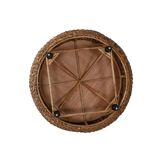 V4H2992A7928BE071AFDFD7FEE5AE56C2C8R5164322P5