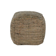 V4H4C9F10C7F22497BF74B8D07CB99E4C23R6433561P3