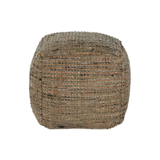 V4H4C9F10C7F22497BF74B8D07CB99E4C23R6433561P3