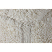 V4H49F6F40125FDC76B3F8A99BF66F1CA9AR6191515P4