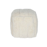 V4H9725656B34B821EC1E0F76398D80B49AR6191514P3