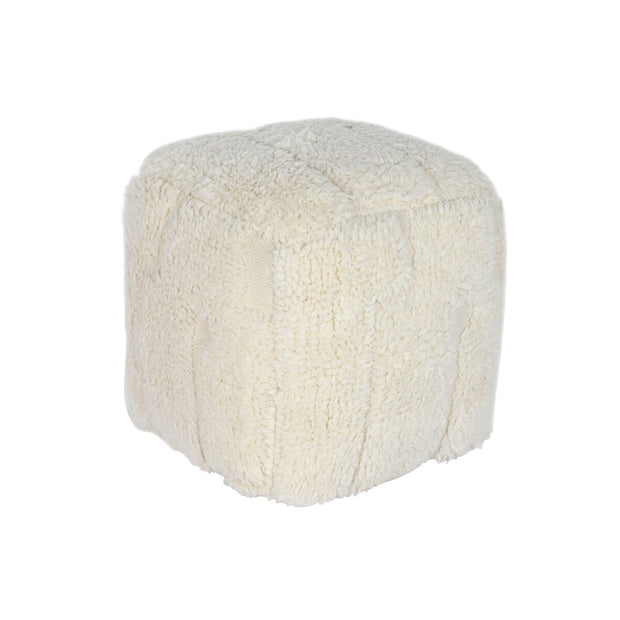 V4HA4A17AE31863D80138EECDEDD438504FR6191512P1