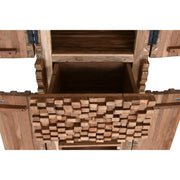 V6H440DB479E4C6C7EE16FCFC08D64BC42BR6385600P4