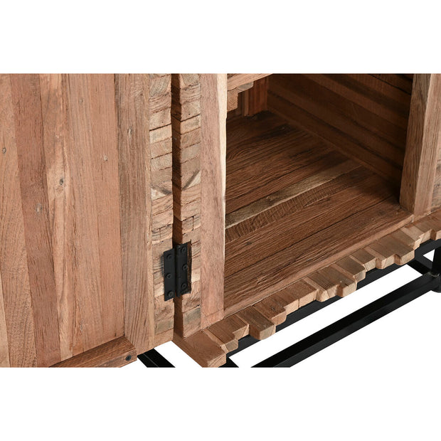 V6HFB963B283E8812940ABC378216FF3018R6385604P5