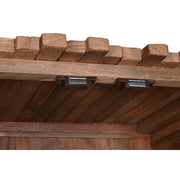 V6HD8DF081C57C4EA980D3BAAE02B5EECD1R6385611P8