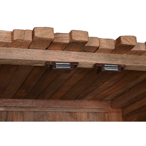 V6HD8DF081C57C4EA980D3BAAE02B5EECD1R6385611P8