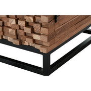 V6HF68AE280951038296698B8BB9FD8CE60R6385613P9