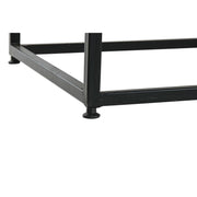 V7HE5055F762BB736598F15D319B2509DF8R6385959P2