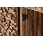 V7H0F43053C329BDFF8E1B910C648532066R6385962P5