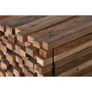 V7HA87979ED041A6B57C5B8B5F491D0B6E7R6385966P7