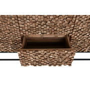 V7H335CA5C0C0631D56F3CD4B0FCA8F986DR6385968P8