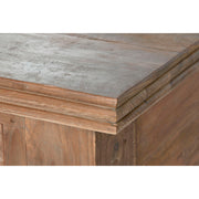 V4H0AC435ABB368C649071A75CC5BCA4125R5164105P5