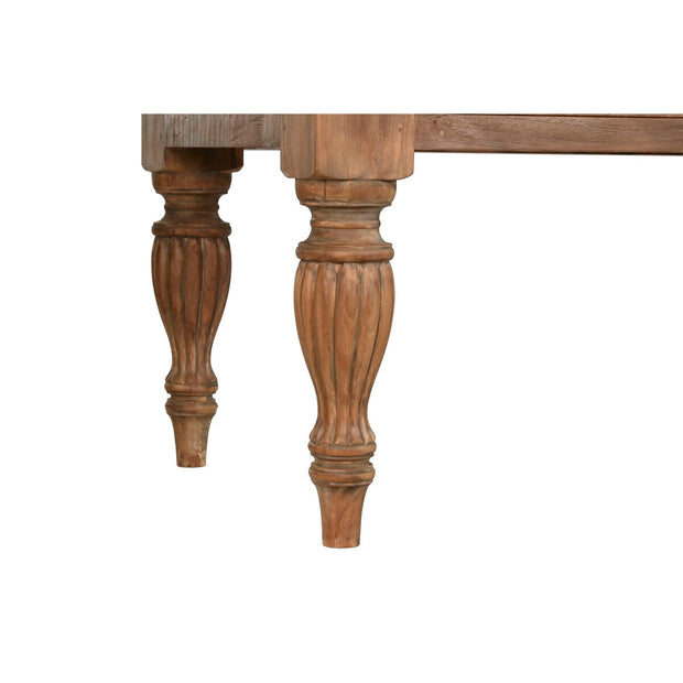 V4H2DDF1B44E8A4AA1E433E07E7F57603A8R5164114P7