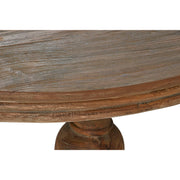 V4H4B99968C7E2F770B09724CCC5FE29166R5164075P3