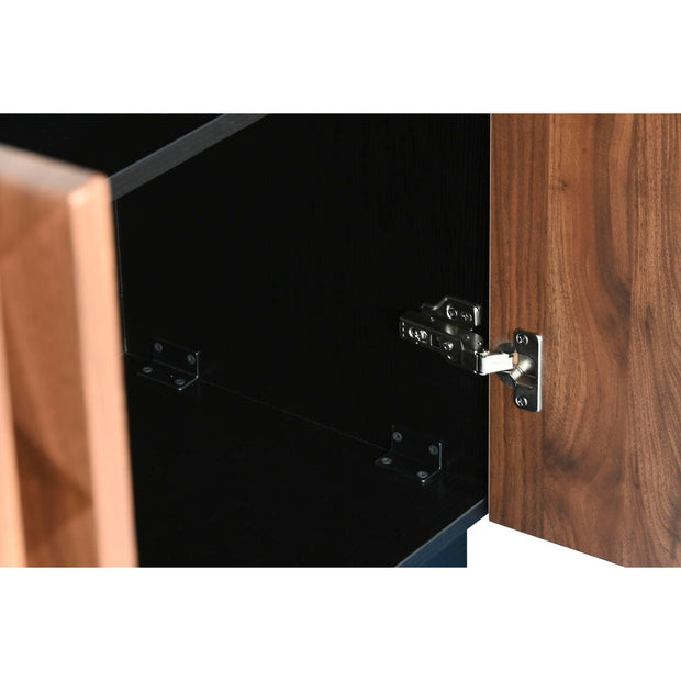 V8H21284C0D4B4BC26F235D76E77910A7A0R7133973P6