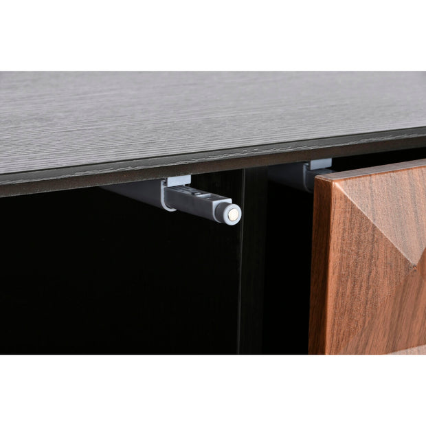 V8H517FEEDB535FB5FE275C5E9C7B8B57EDR7133974P7