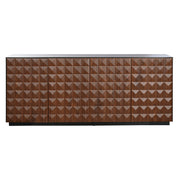 V8HAEBCF7B942A77B9067443F7DC818BDEFR7133975P8