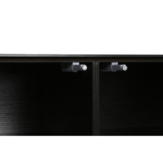 V4H800246775FAF7A3BD6CAE5CE1A54D902R7133996P7