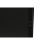 V4H436BA01A32E09CDF9646614C4C8DACA4R7133997P8