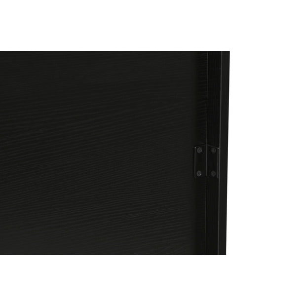 V4H436BA01A32E09CDF9646614C4C8DACA4R7133997P8