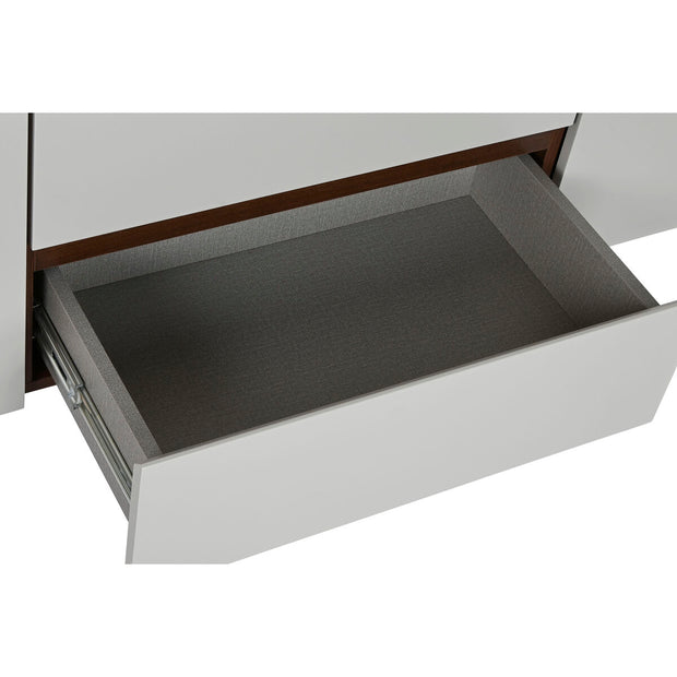 V5H3D5199ED718600280308EFBCD9210717R7133982P7