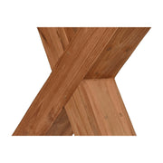 V5HACC87B37A65315D374B7D05C7C937F68R6762966P4