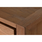 V5H2F726C0998D3AF3F03FE2AEA7A508CE3R6762974P9