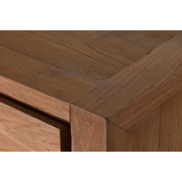 V5H2F726C0998D3AF3F03FE2AEA7A508CE3R6762974P9