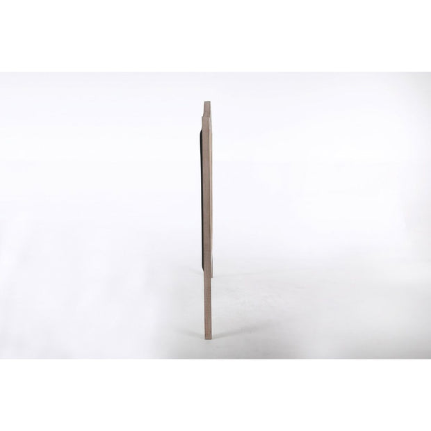 V2HB586106BC7919EBEED1BB32A2B42623ER7371308P4