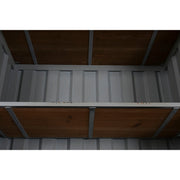 V4HE916F2111A4E7905348D24F22C47BA12R5316354P10